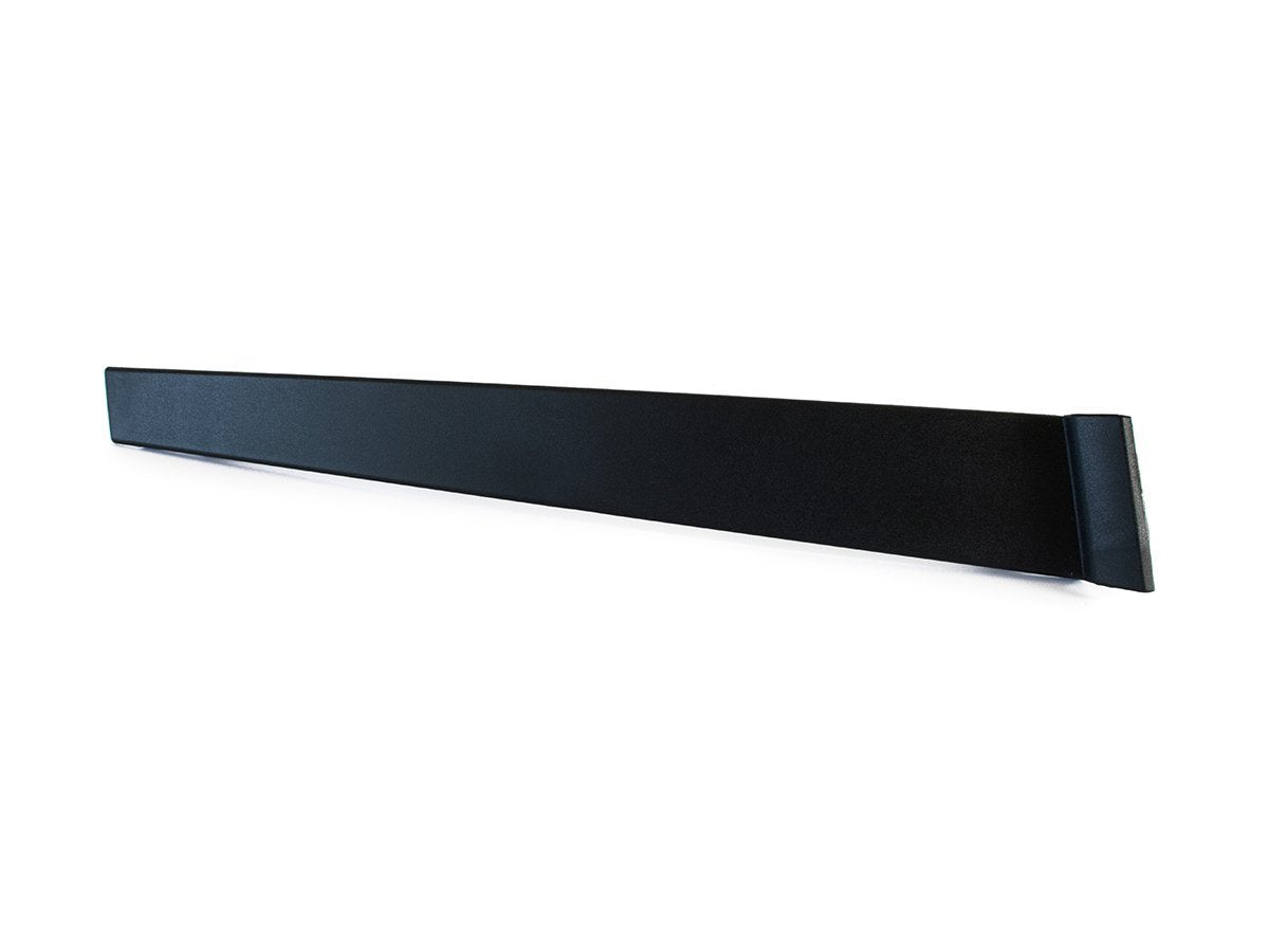 Ford Fusion 2002 - front left door pillar trim