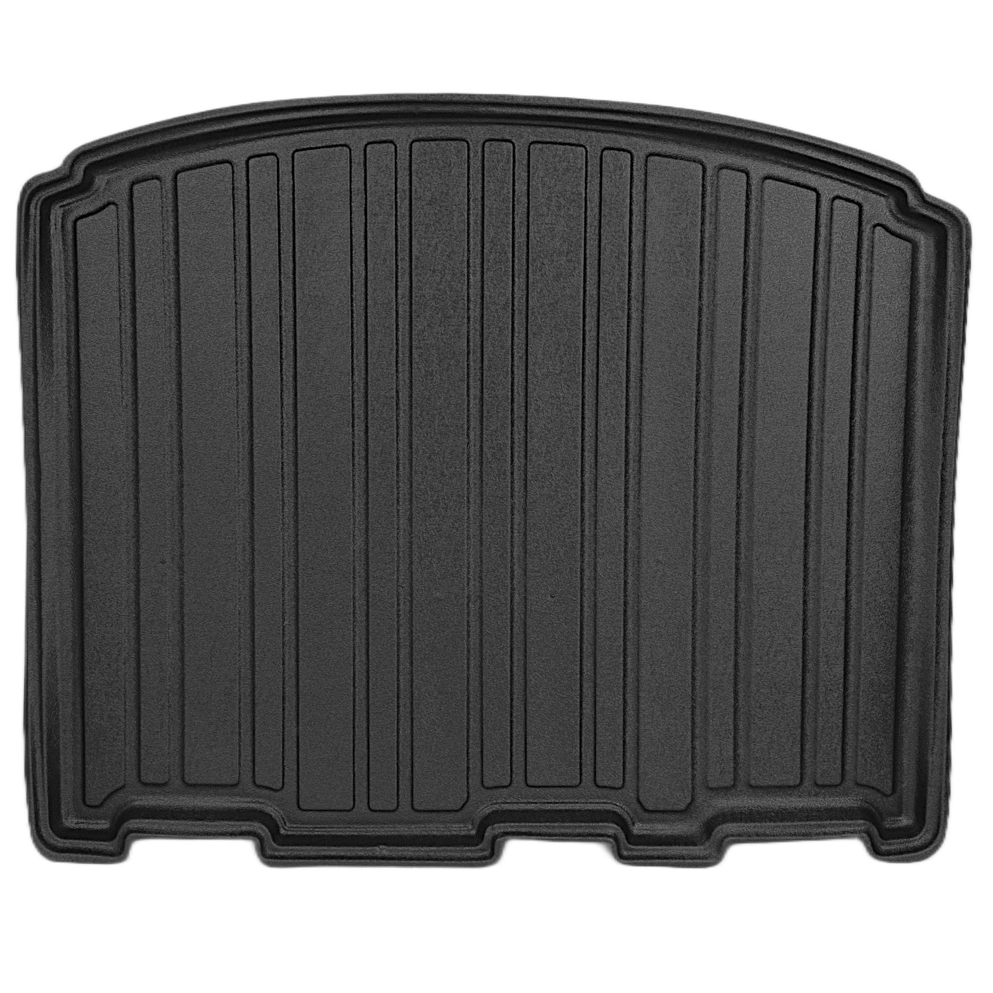 FORD KUGA MK2 II 2012-2019 BOOT MAT