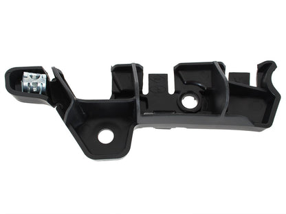 Renault Megane III 2008 - front bumper bracket right