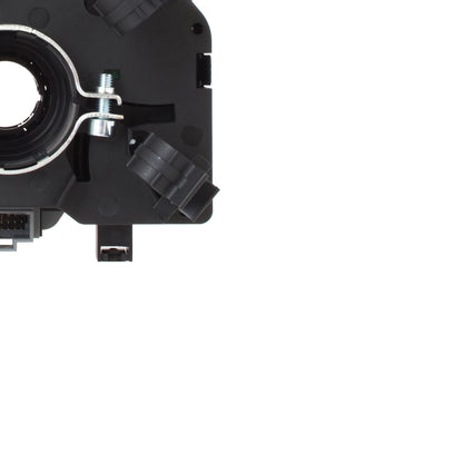 Fiat Grande Punto 2005 - steering column stalk COMBINATION SWITCH with ribbon cable
