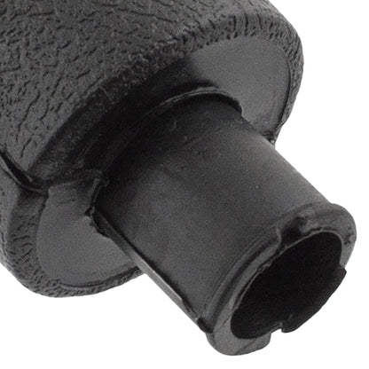 VW Passat B5 96-00 gear knob 6 SPEED