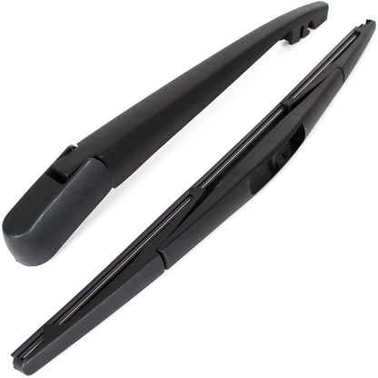 Honda CR-V 06-11 rear wiper arm + blade