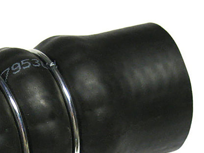 BMW 3 E90 E91 2005- 1.8D 2.0D turbo hose