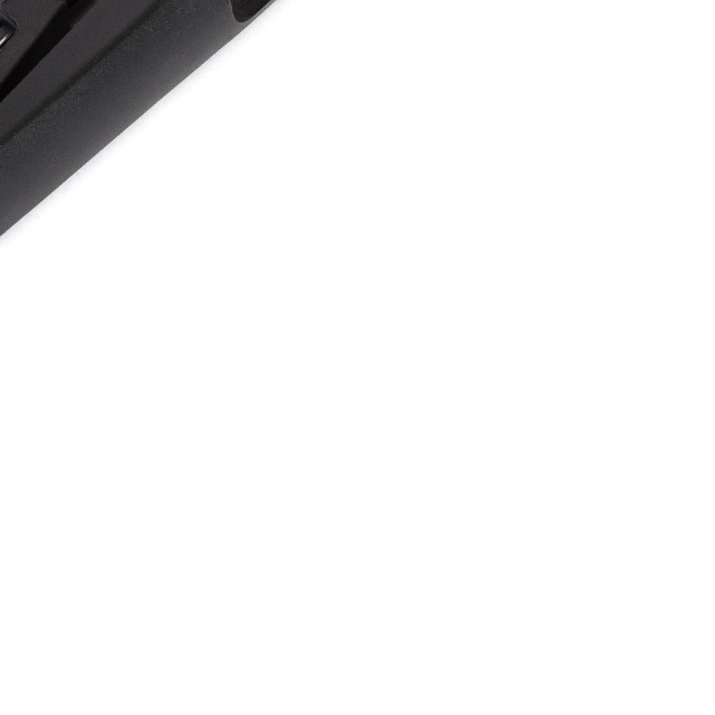 Honda CR-V 06-11 rear wiper arm + blade