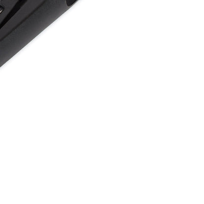 Honda CR-V 06-11 rear wiper arm + blade