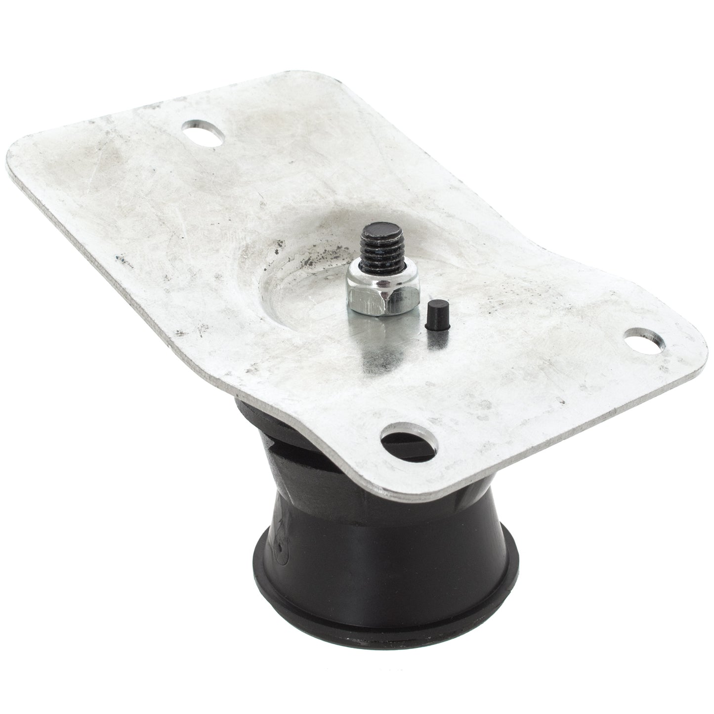 Ford Transit MK7 14-19 rear door stop buffer magnet