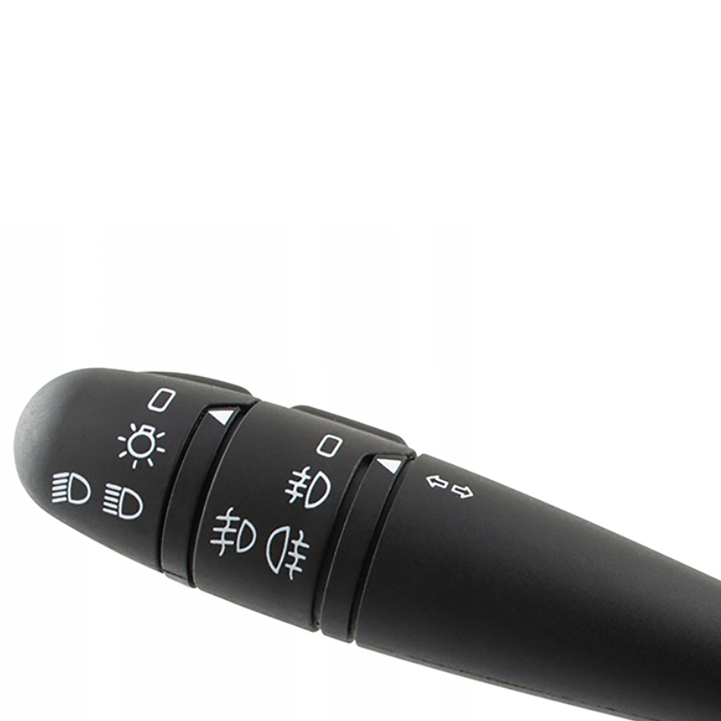 Renault Laguna II 01-07 light and turn signal switch stalk WITHOUT HORN