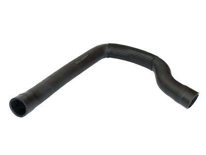 Alfa Romeo 156 1.9 JTD 97-01 turbo intercooler hose