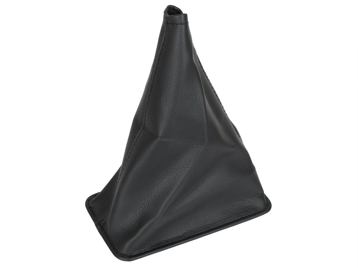 Toyota Corolla E12 01-07 gear stick gaiter + frame