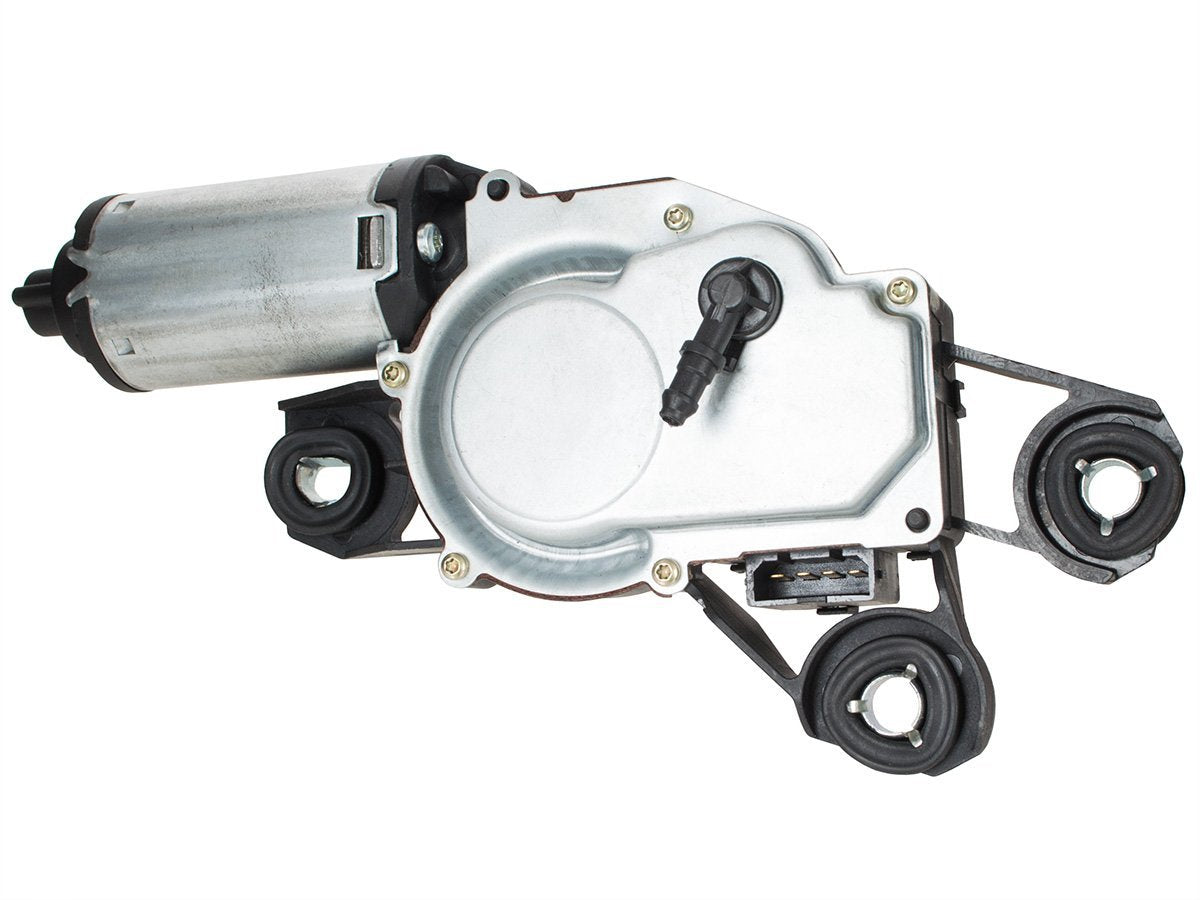 Seat Leon II 05-12 rear wiper motor
