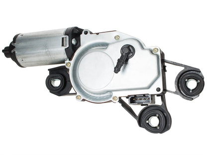 Seat Leon II 05-12 rear wiper motor