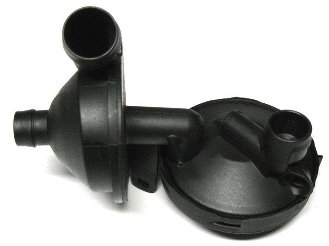 BMW 7 E38 94-01 2.8i engine crankcase ventilation valve