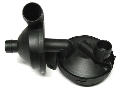 BMW 7 E38 94-01 2.8i engine crankcase ventilation valve
