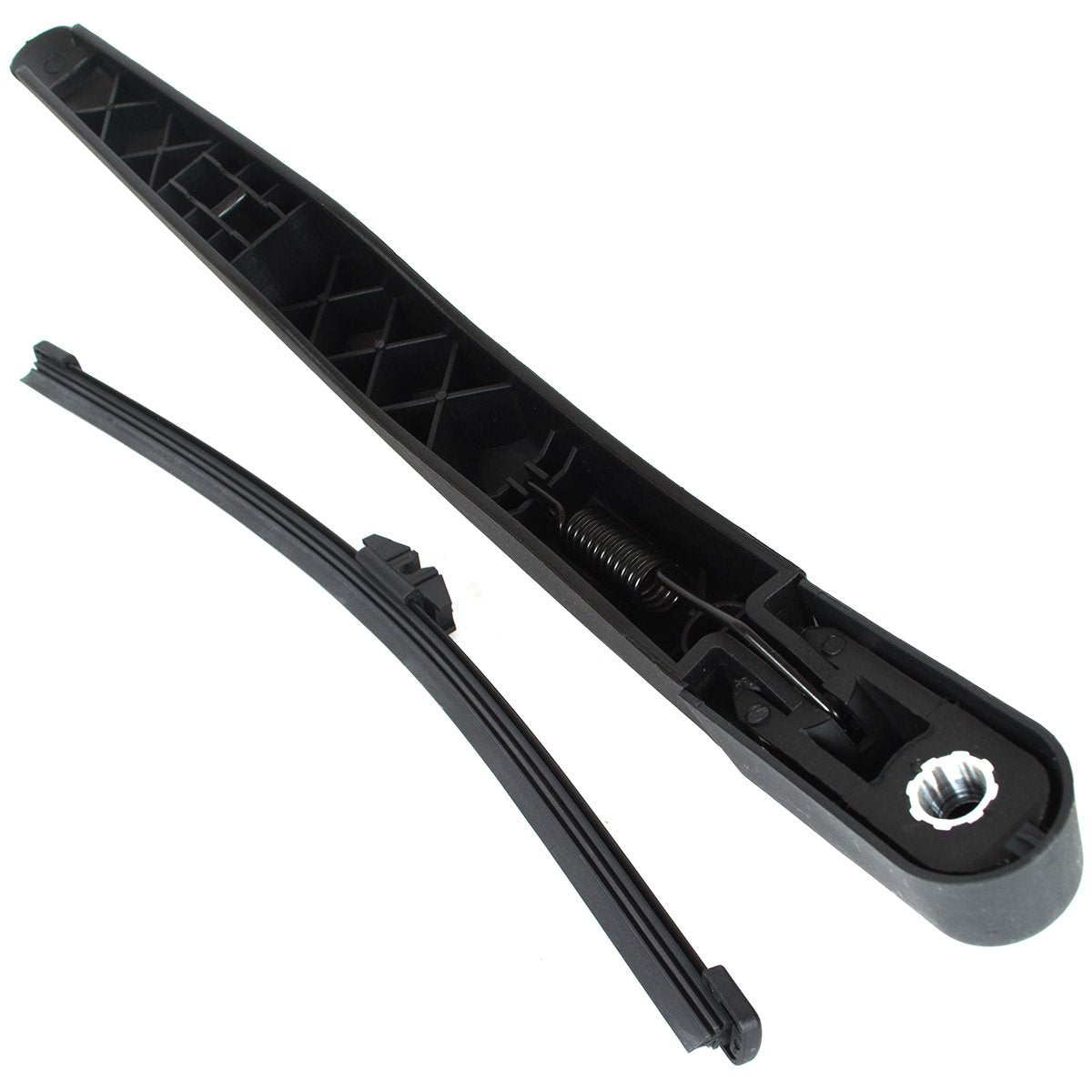 Ford Kuga 08-13 rear wiper arm + blade