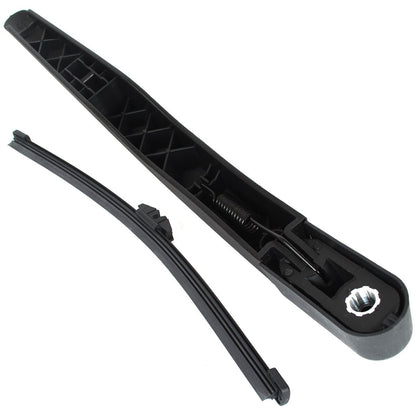 Ford Kuga 08-13 rear wiper arm + blade