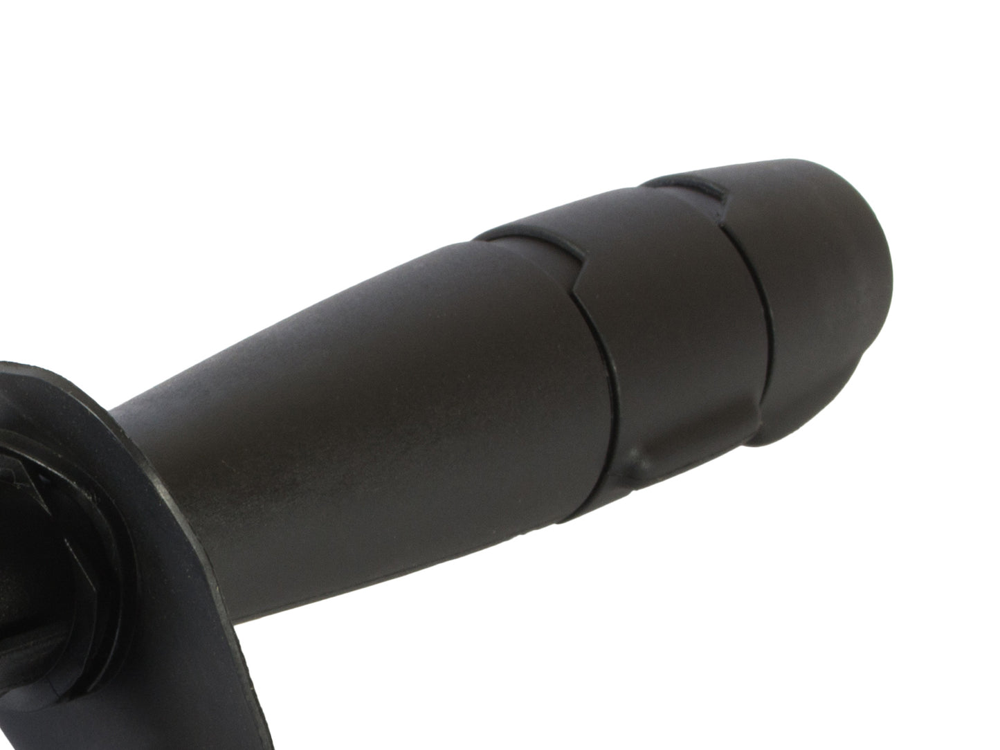 Renault Trafic II 2006 - wiper switch stalk