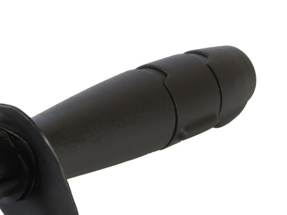 Renault Trafic II 2006 - wiper switch stalk