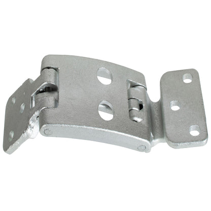 VW Crafter 2006 - LEFT rear door UPPER hinge 270°