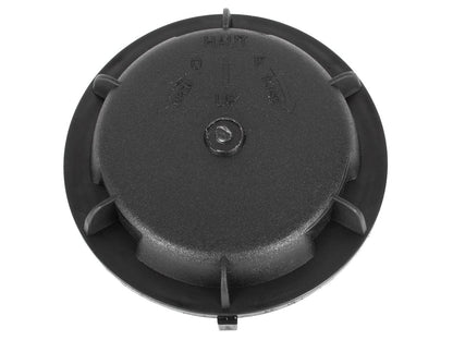 Renault Megane II 2002- headlamp cover, left = right