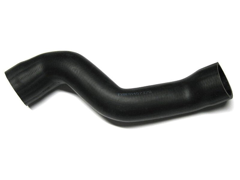 Audi A4 B7 04-08 2.0TFSi turbo hose