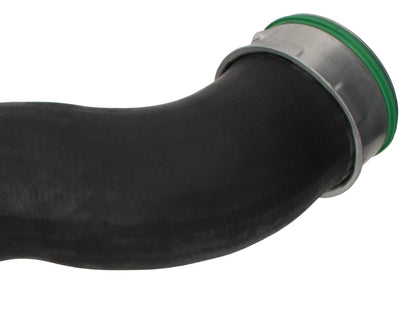 Seat Toledo III 1.9TDI 04-09 turbo intercooler hose
