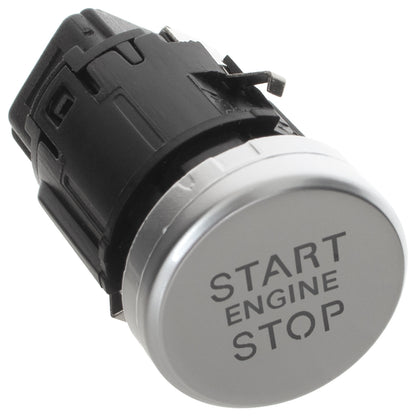 Audi A5 8T 07-17 START ENGINE STOP button switch
