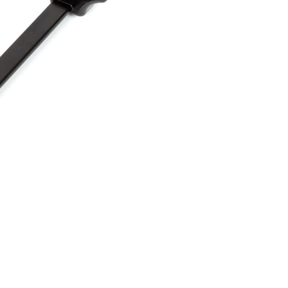 Jeep Grand Cherokee 02-05 rear wiper arm + blade