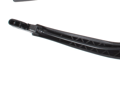 Fiat Scudo 2007 - rear wiper arm + blade CURVED ARM