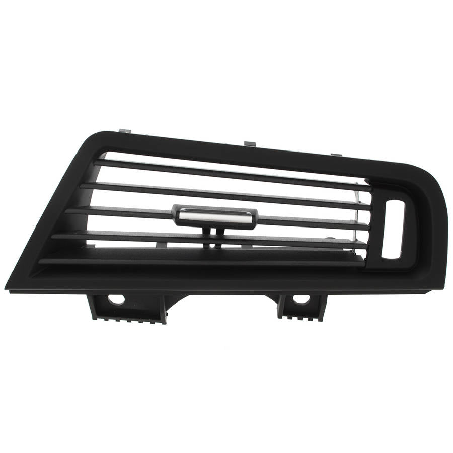 BMW 5 F10 09-16 air vent grille FRONT RIGHT