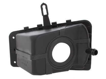 Ford Transit Mk6 2000- fuel filler cap housing