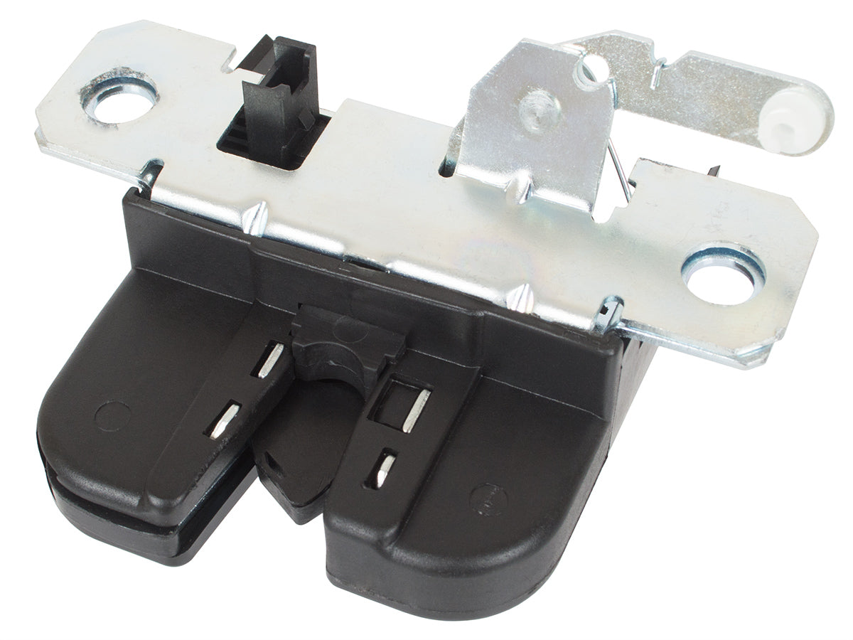 VW Golf IV ESTATE 99-06 tailgate lock
