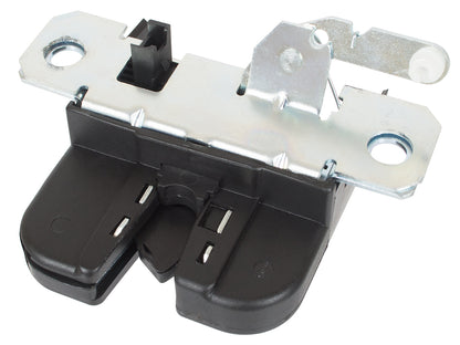 VW Golf IV ESTATE 99-06 tailgate lock