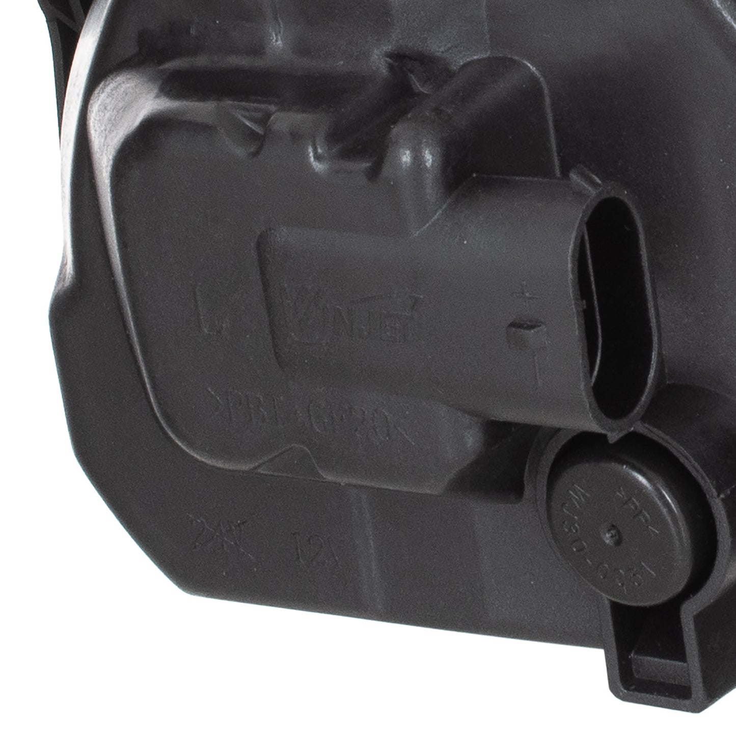 BMW X5 F15 F85 13-18 left LED halogen