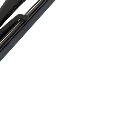 Ford Focus Mk3 2011- H/B Rear Wiper Arm + Blade