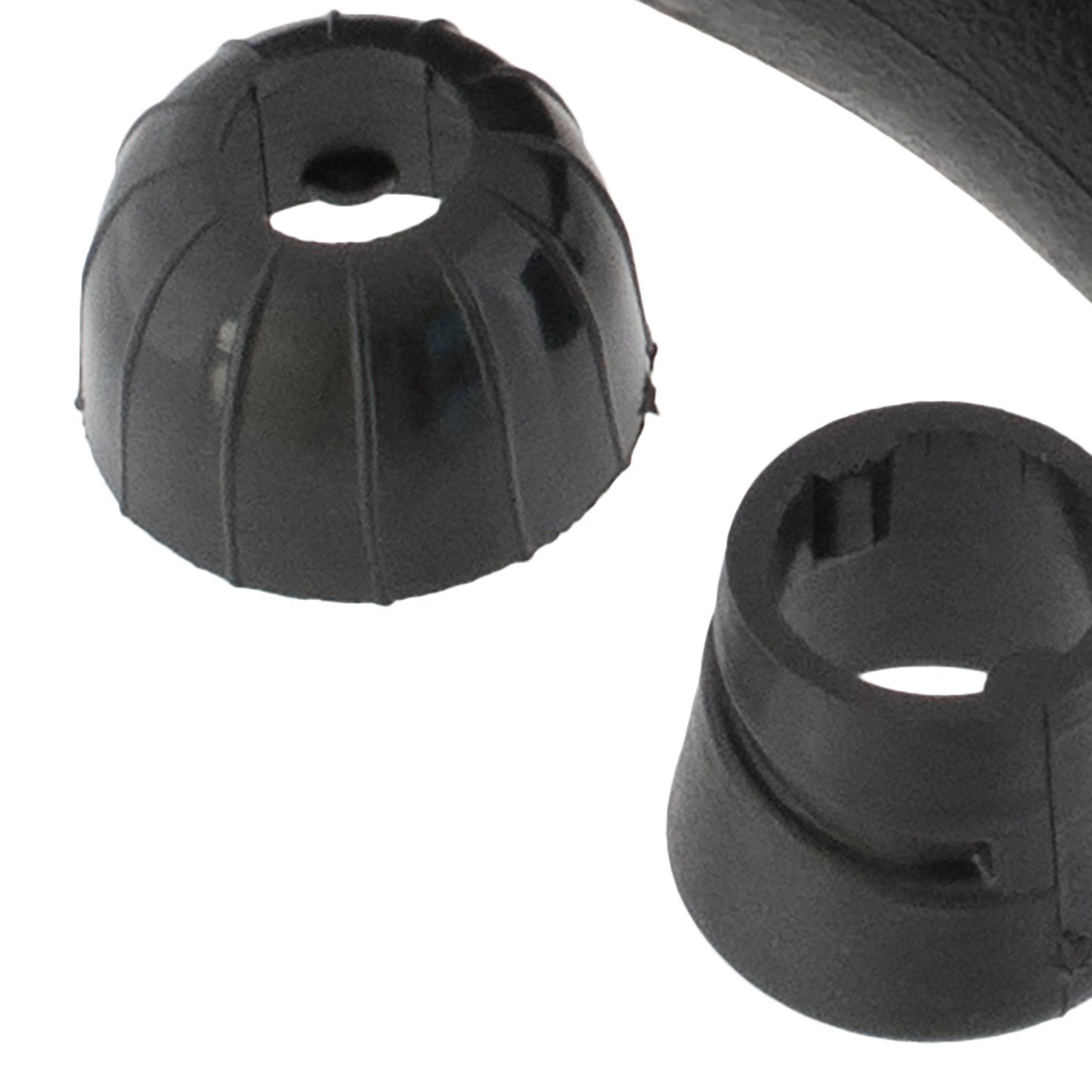 Mercedes W202 C-Class 93-00 gear knob 5 SPEED