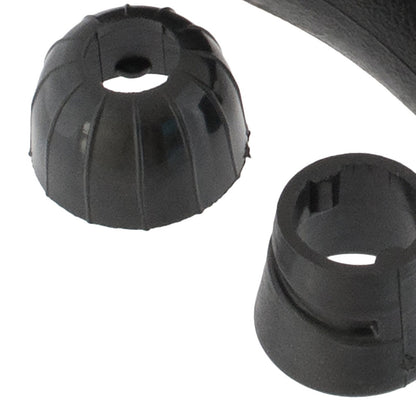 Mercedes W202 C-Class 93-00 gear knob 5 SPEED
