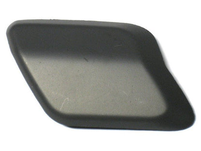 Ford Mondeo Mk4 07-12 headlight washer cover MATTE right