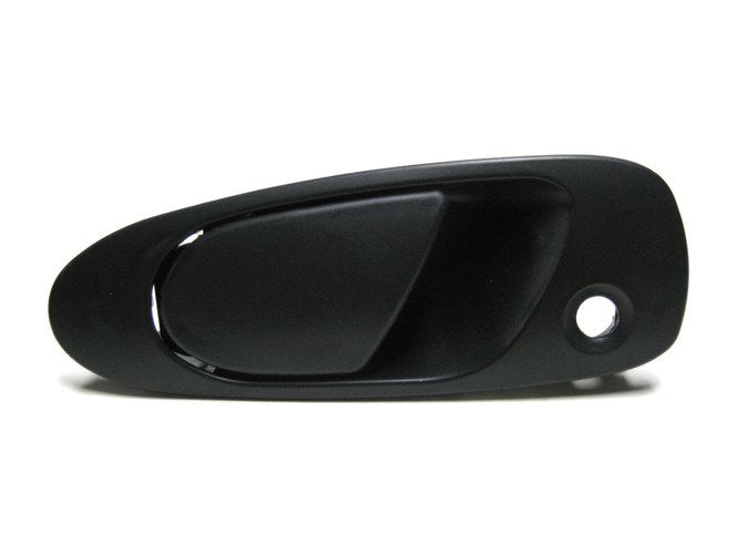 Honda Civic V 91-95 klamka zewnętrzna przednia lewa