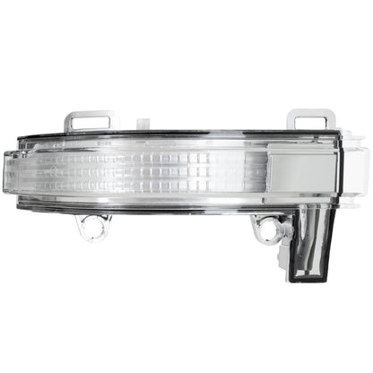 VW Crafter 2016- kierunkowskaz LED w lusterko prawy