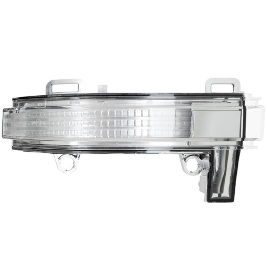 VW Crafter 2016- kierunkowskaz LED w lusterko prawy