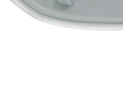 Hyundai ix35 09-15 LED turn signal left mirror