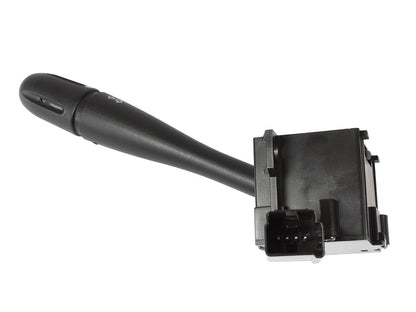 Chrysler Voyager 01-03 turn signal and headlight switch lever