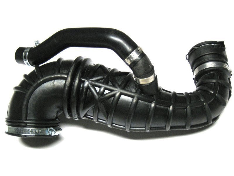 Ford Focus Mk1 98-04 1.8 TDCi air filter intake hose