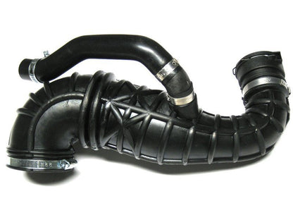 Ford Focus Mk1 98-04 1.8 TDCi air filter intake hose