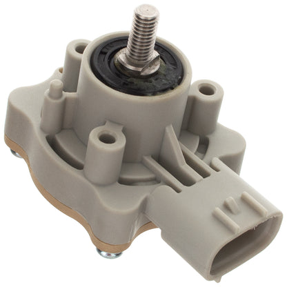 Toyota Avensis Land Cruiser Prius headlight leveling sensor