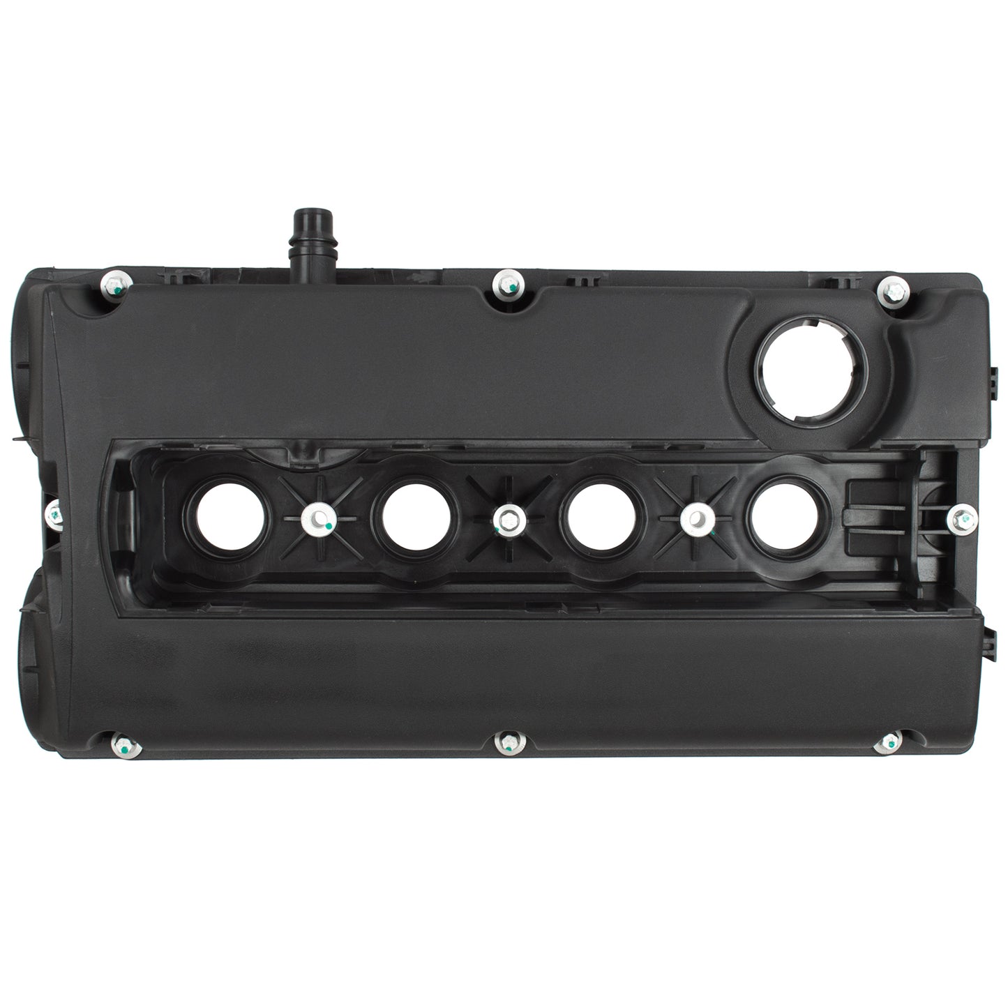 Opel Meriva A 2004- 1.6 16V Z16XEP valve cover