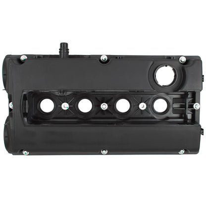 Opel Meriva A 2004- 1.6 16V Z16XEP valve cover