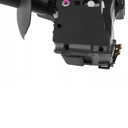 Renault Trafic II 01-07 stalk switch for lights and turn signals WITHOUT HORN