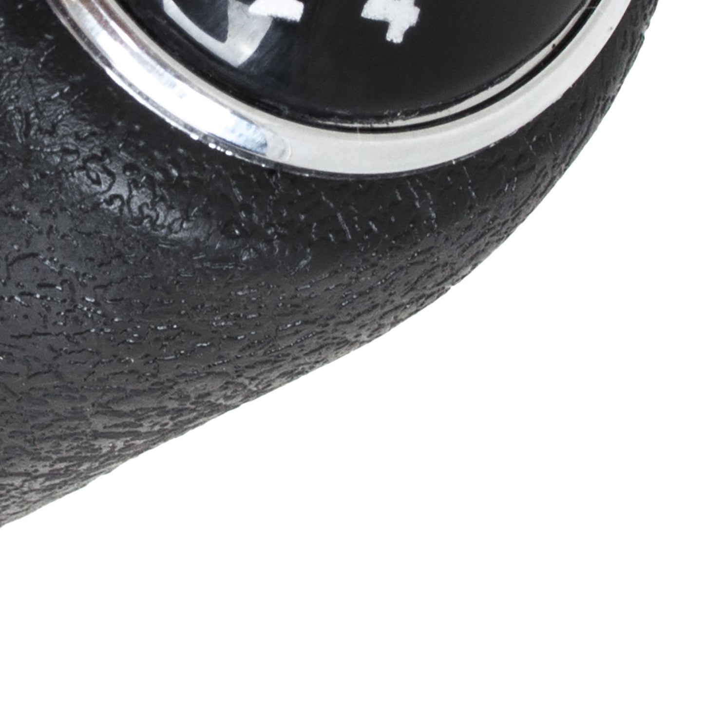 VW Polo IV 01-09 gear knob 5 SPEED