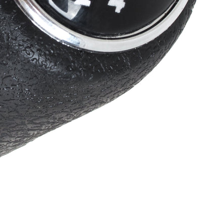 VW Polo IV 01-09 gear knob 5 SPEED